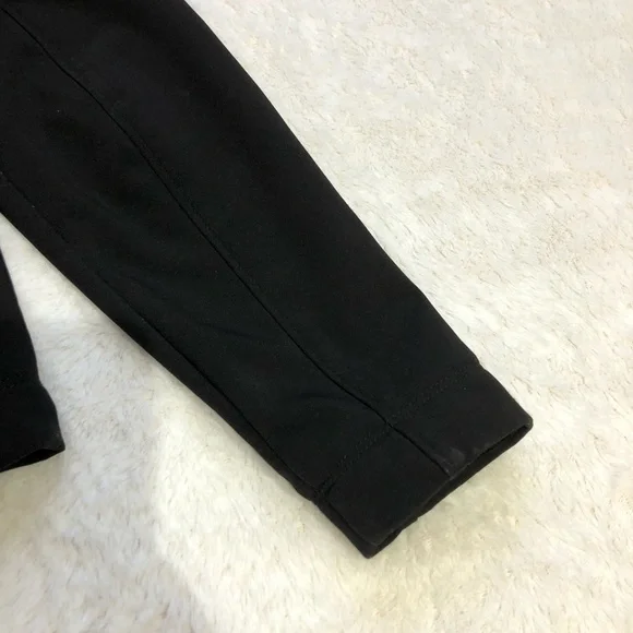 The North Face Softshell Jacket - Picture 8 of 9